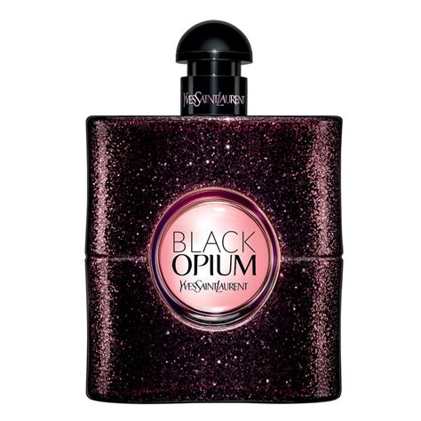 emporium perfume for women.